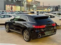 جنسس GV70